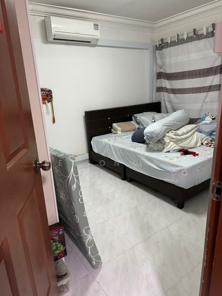 73 Geylang Bahru, 73 Geylang Bahru, 2 Bedrooms, 635 sqft, HDB Flat For Rent, by Benson Lau, 500136981 - Bedroom - PropertyGuru.com.sg