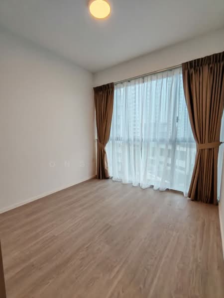 AMO Residence, 21 Ang Mo Kio Rise, 3 Bedrooms, 958 sqft, Condominium For Rent, by Ong Wendy, 500136986 - Interior - PropertyGuru.com.sg