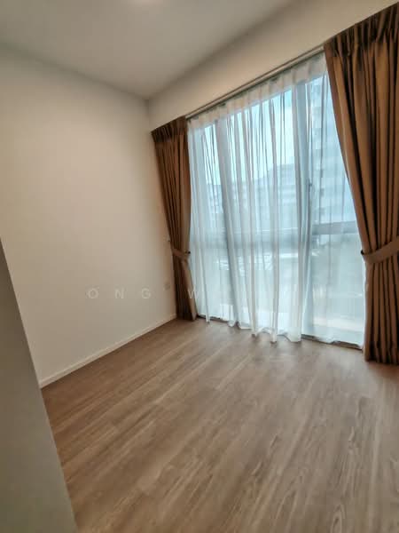 AMO Residence, 21 Ang Mo Kio Rise, 3 Bedrooms, 958 sqft, Condominium For Rent, by Ong Wendy, 500136986 - Interior - PropertyGuru.com.sg