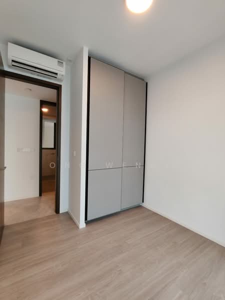 AMO Residence, 21 Ang Mo Kio Rise, 3 Bedrooms, 958 sqft, Condominium For Rent, by Ong Wendy, 500136986 - Interior - PropertyGuru.com.sg