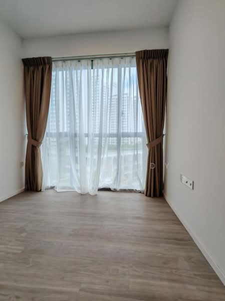 AMO Residence, 21 Ang Mo Kio Rise, 3 Bedrooms, 958 sqft, Condominium For Rent, by Ong Wendy, 500136986 - Interior - PropertyGuru.com.sg