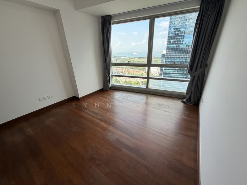 The Sail @ Marina Bay, 6 Marina Boulevard, 4 Bedrooms, 2,099 sqft, Condominium For Rent, by Lynn Yeoh, 500136987 - View - PropertyGuru.com.sg