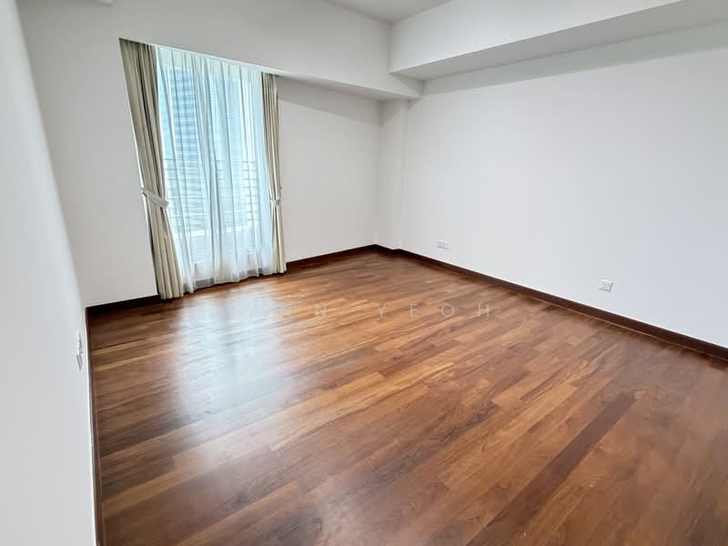 The Sail @ Marina Bay, 6 Marina Boulevard, 4 Bedrooms, 2,099 sqft, Condominium For Rent, by Lynn Yeoh, 500136987 - Interior - PropertyGuru.com.sg