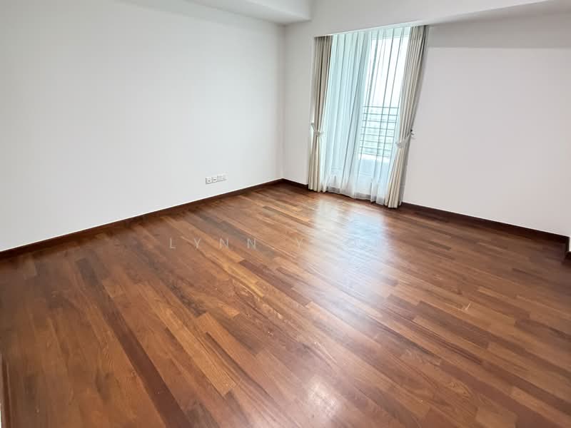 The Sail @ Marina Bay, 6 Marina Boulevard, 4 Bedrooms, 2,099 sqft, Condominium For Rent, by Lynn Yeoh, 500136987 - Interior - PropertyGuru.com.sg
