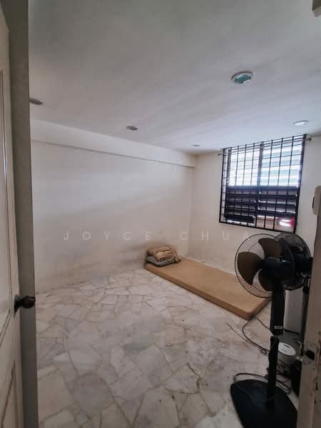 87 Circuit Road, 87 Circuit Road, 2 Bedrooms, 603 sqft, HDB Flat For Sale, by Joyce Chua, 500136992 - Bedroom 2 - PropertyGuru.com.sg