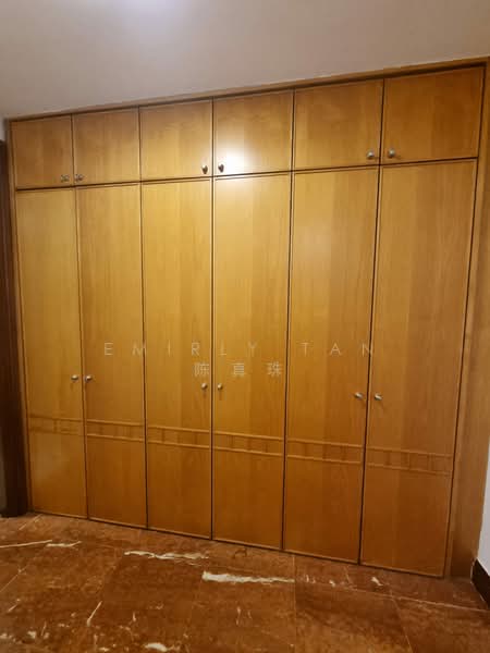 River Place, 60 Havelock Road, 4 Bedrooms, 2,067 sqft, Condominium For Sale, by Emirly Tan 陈真珠, 500137000 - Interior - PropertyGuru.com.sg