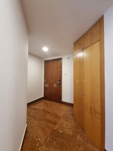 River Place, 60 Havelock Road, 4 Bedrooms, 2,067 sqft, Condominium For Sale, by Emirly Tan 陈真珠, 500137000 - Entrance - PropertyGuru.com.sg