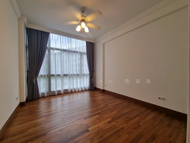 River Place, 60 Havelock Road, 4 Bedrooms, 2,067 sqft, Condominium For Sale, by Emirly Tan 陈真珠, 500137000 - Interior - PropertyGuru.com.sg
