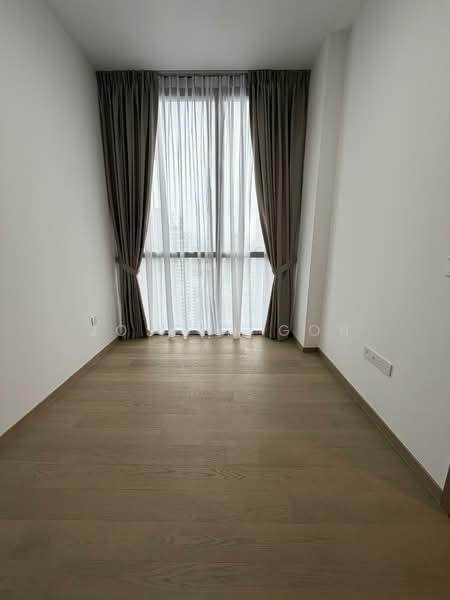 The Avenir, 10 River Valley Close, 4 Bedrooms, 2,411 sqft, Condominium For Rent, by Joseph Goh, 500137001 - View - PropertyGuru.com.sg