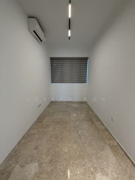 The Avenir, 10 River Valley Close, 4 Bedrooms, 2,411 sqft, Condominium For Rent, by Joseph Goh, 500137001 - Interior - PropertyGuru.com.sg