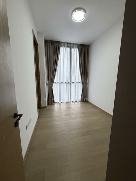 The Avenir, 10 River Valley Close, 4 Bedrooms, 2,411 sqft, Condominium For Rent, by Joseph Goh, 500137001 - Interior - PropertyGuru.com.sg