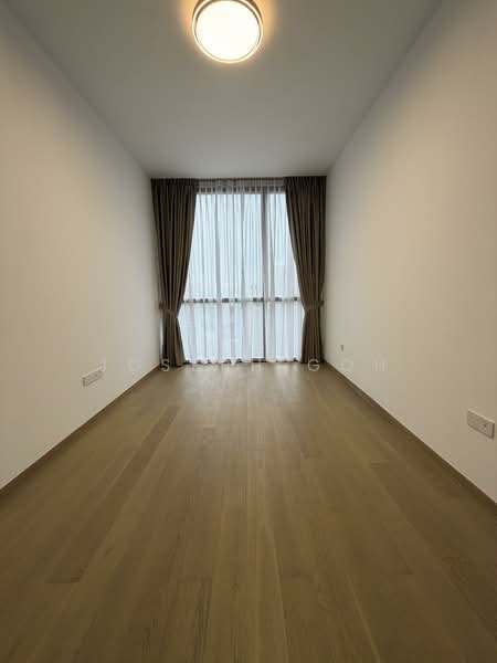 The Avenir, 10 River Valley Close, 4 Bedrooms, 2,411 sqft, Condominium For Rent, by Joseph Goh, 500137001 - Interior - PropertyGuru.com.sg