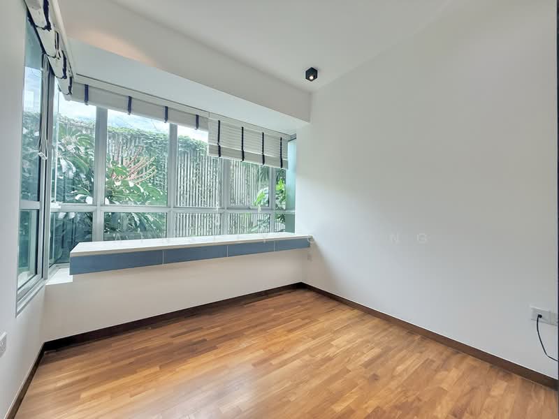 Kovan Residences, 1 Kovan Road, 2 Bedrooms, 947 sqft, Condominium For Rent, by Ainsley Chong, 500137004 - Common Room - PropertyGuru.com.sg