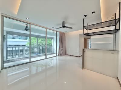 For Rent - Kovan Residences