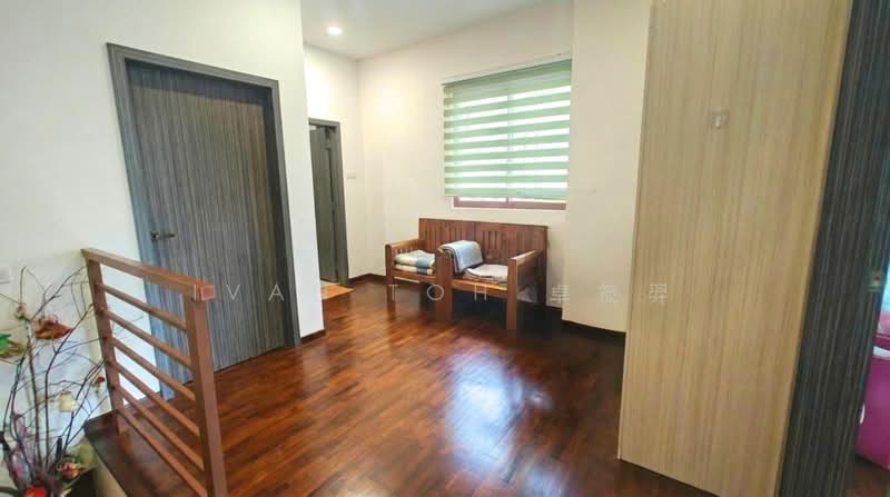 💥3.5 STOREY💥1 KM TAO NAN💥NEWLY BUILT MODERN, South Facing, 4 Bedrooms, 3,500 sqft, Semi-Detached House For Sale, by Ivan Toh 卓筬羿, 500137010 - Interior - PropertyGuru.com.sg