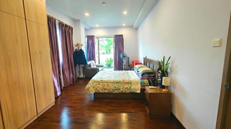 💥3.5 STOREY💥1 KM TAO NAN💥NEWLY BUILT MODERN, South Facing, 4 Bedrooms, 3,500 sqft, Semi-Detached House For Sale, by Ivan Toh 卓筬羿, 500137010 - Bedroom - PropertyGuru.com.sg