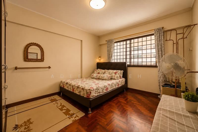 145 Bedok Reservoir Road, 145 Bedok Reservoir Road, 4 Bedrooms, 1,539 sqft, HDB Flat For Sale, by Adee Salleh, 500137011 - Bedroom - PropertyGuru.com.sg