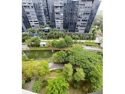 For Sale - 316A Punggol Way