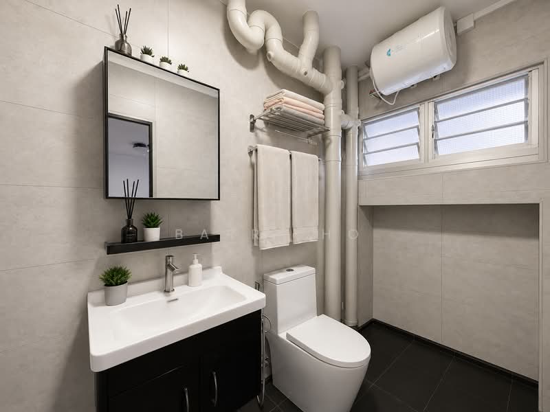 271 Choa Chu Kang Avenue 2, 271 Choa Chu Kang Avenue 2, 4 Bedrooms, 1,636 sqft, HDB Flat For Sale, by Barry Ho, 500137016 - PropertyGuru.com.sg