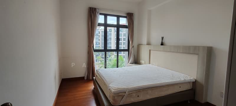 Carissa Park Condo, 2 Flora Drive, 4 Bedrooms, 1,324 sqft, Condominium For Rent, by Paul Lian, 500137022 - PropertyGuru.com.sg