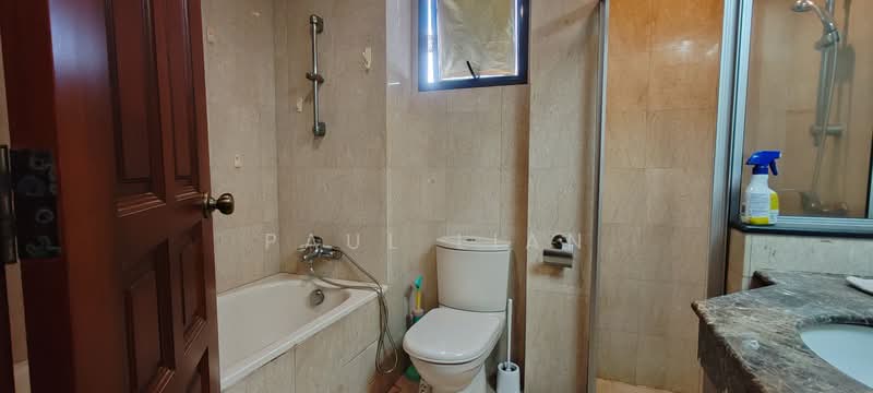 Carissa Park Condo, 2 Flora Drive, 4 Bedrooms, 1,324 sqft, Condominium For Rent, by Paul Lian, 500137022 - PropertyGuru.com.sg