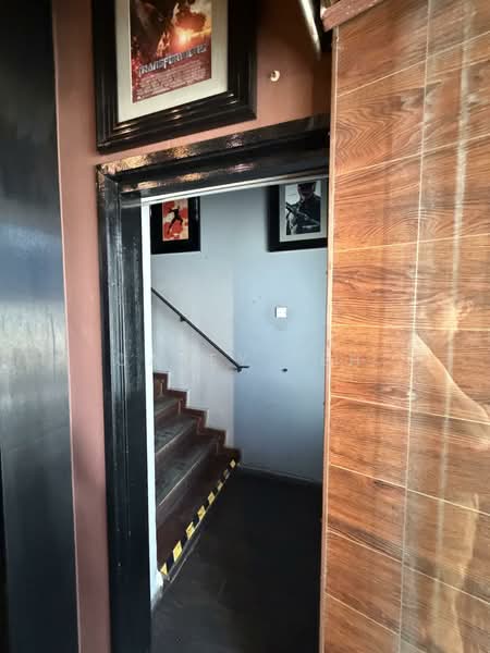 Tessensohn Road, 33 Tessensohn Road, 3,005 sqft, Shop / Shophouse For Rent, by Casey Teh, 500137024 - Interior - CommercialGuru.com.sg