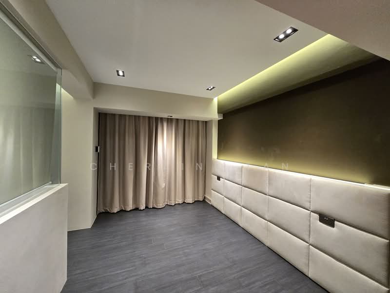 181 Stirling Road, 181 Stirling Road, Room Rental, 400 sqft, HDB Flat For Rent, by Cheraine Tan, 500137025 - Interior - PropertyGuru.com.sg