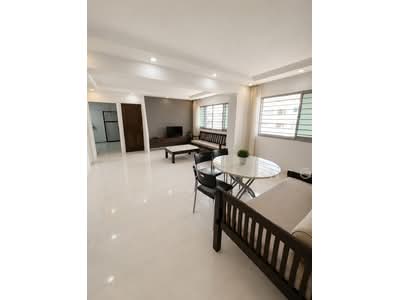 For Rent - 549 Hougang Street 51
