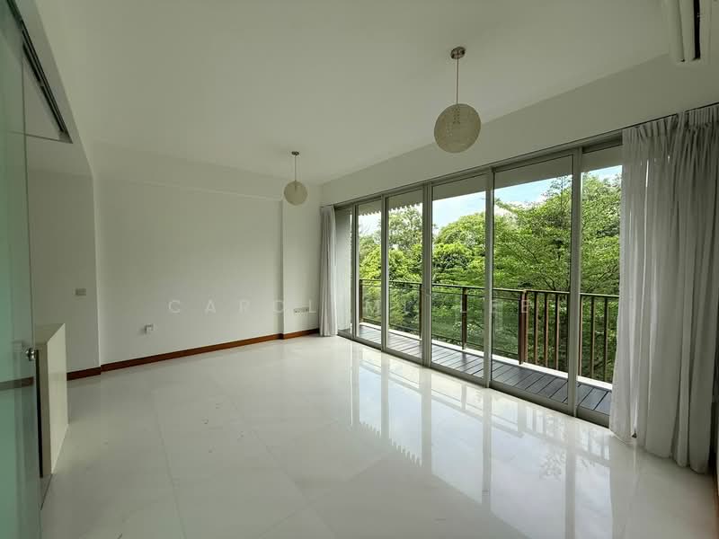 Floridian, 975 Bukit Timah Road, 2 Bedrooms, 926 sqft, Condominium For Rent, by Carol ML Lee, 500137028 - Living Room - PropertyGuru.com.sg