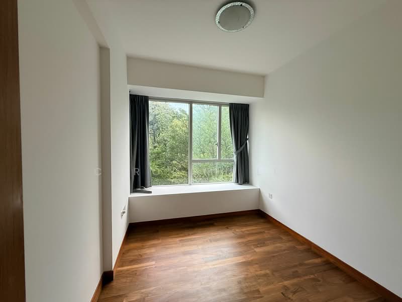 Floridian, 975 Bukit Timah Road, 2 Bedrooms, 926 sqft, Condominium For Rent, by Carol ML Lee, 500137028 - 2nd bedroom - PropertyGuru.com.sg