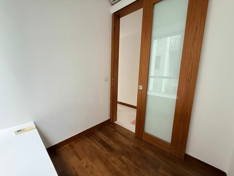 Floridian, 975 Bukit Timah Road, 2 Bedrooms, 926 sqft, Condominium For Rent, by Carol ML Lee, 500137028 - Study - PropertyGuru.com.sg