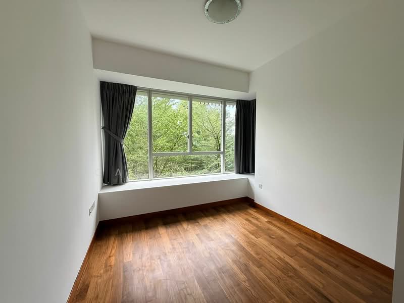 Floridian, 975 Bukit Timah Road, 2 Bedrooms, 926 sqft, Condominium For Rent, by Carol ML Lee, 500137028 - Master bedroom - PropertyGuru.com.sg