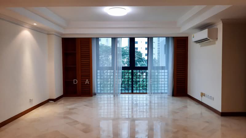 J C Draycott, 34 Draycott Drive, 2 Bedrooms, 850 sqft, Apartment For Rent, by David Teo, 500137032 - Living Room - PropertyGuru.com.sg