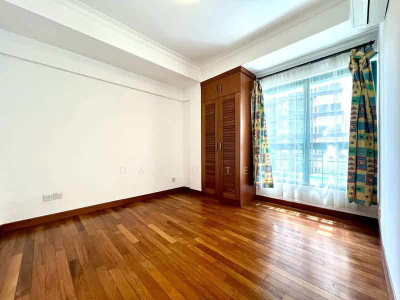 J C Draycott, 34 Draycott Drive, 2 Bedrooms, 850 sqft, Apartment For Rent, by David Teo, 500137032 - Common bedroom - PropertyGuru.com.sg