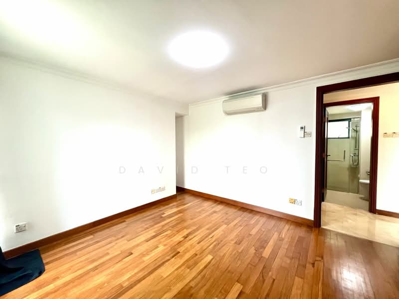 J C Draycott, 34 Draycott Drive, 2 Bedrooms, 850 sqft, Apartment For Rent, by David Teo, 500137032 - Master Bedroom - PropertyGuru.com.sg