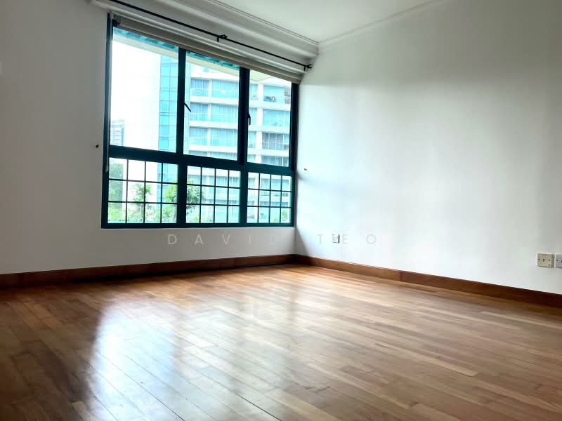 J C Draycott, 34 Draycott Drive, 2 Bedrooms, 850 sqft, Apartment For Rent, by David Teo, 500137032 - Master Bedroom - PropertyGuru.com.sg