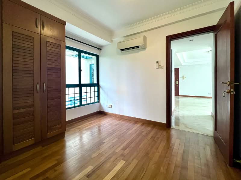 J C Draycott, 34 Draycott Drive, 2 Bedrooms, 850 sqft, Apartment For Rent, by David Teo, 500137032 - Bedroom - PropertyGuru.com.sg