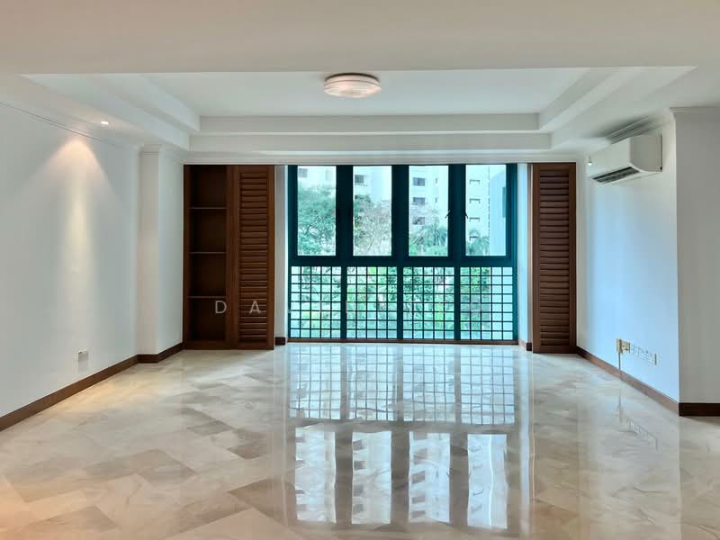 J C Draycott, 34 Draycott Drive, 2 Bedrooms, 850 sqft, Apartment For Rent, by David Teo, 500137032 - Living Room - PropertyGuru.com.sg