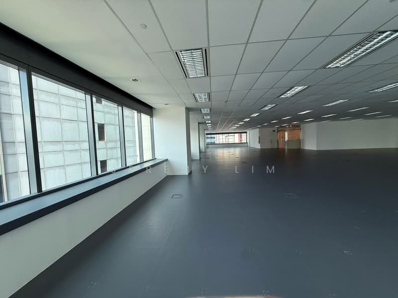 MYP Centre, 9 Battery Road, 6,157 sqft, Office For Rent, by Jeremy Lim, 500137034 - Interior - CommercialGuru.com.sg