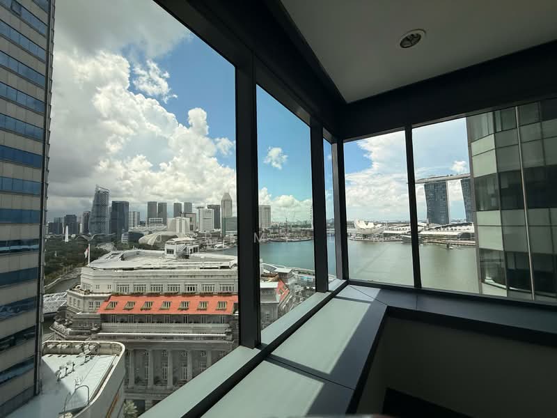 MYP Centre, 9 Battery Road, 6,157 sqft, Office For Rent, by Jeremy Lim, 500137034 - View - CommercialGuru.com.sg