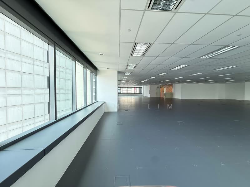 MYP Centre, 9 Battery Road, 6,157 sqft, Office For Rent, by Jeremy Lim, 500137034 - Interior - CommercialGuru.com.sg