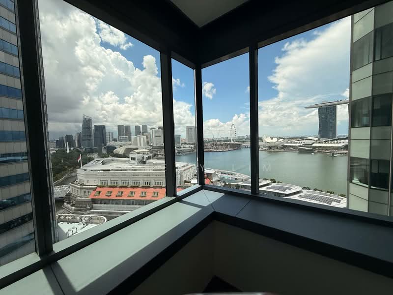 MYP Centre, 9 Battery Road, 6,157 sqft, Office For Rent, by Jeremy Lim, 500137034 - View - CommercialGuru.com.sg