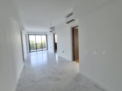 For Rent - Sceneca Residence