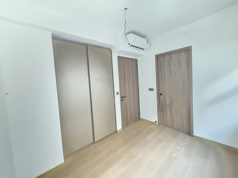 Sceneca Residence, Tanah Merah Kechil Link, 3 Bedrooms, 1,044 sqft, Condominium For Rent, by Jeffrey Tay, 500137037 - Interior - PropertyGuru.com.sg