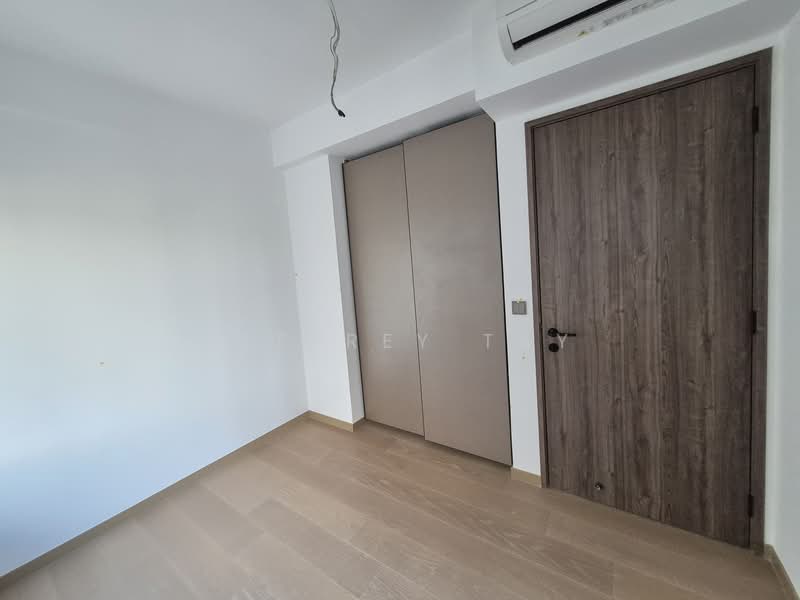 Sceneca Residence, Tanah Merah Kechil Link, 3 Bedrooms, 1,044 sqft, Condominium For Rent, by Jeffrey Tay, 500137037 - Interior - PropertyGuru.com.sg