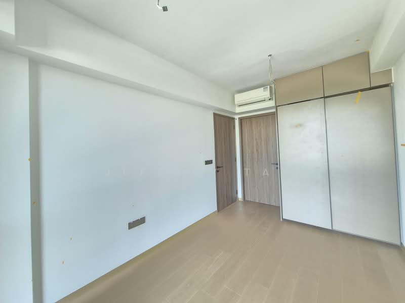 Sceneca Residence, Tanah Merah Kechil Link, 3 Bedrooms, 1,044 sqft, Condominium For Rent, by Jeffrey Tay, 500137037 - Interior - PropertyGuru.com.sg