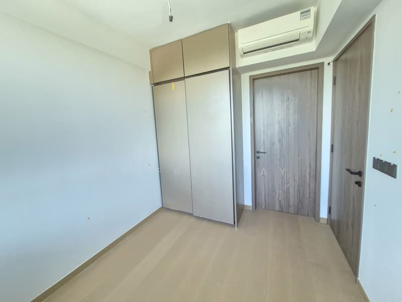 Sceneca Residence, Tanah Merah Kechil Link, 3 Bedrooms, 1,044 sqft, Condominium For Rent, by Jeffrey Tay, 500137037 - Interior - PropertyGuru.com.sg