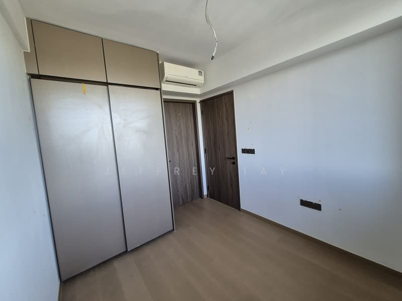 Sceneca Residence, Tanah Merah Kechil Link, 3 Bedrooms, 1,044 sqft, Condominium For Rent, by Jeffrey Tay, 500137037 - Interior - PropertyGuru.com.sg