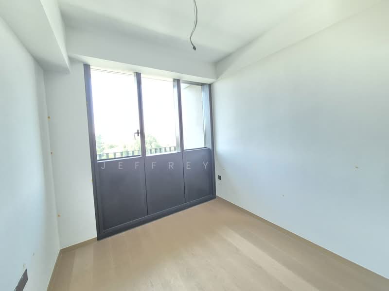 Sceneca Residence, Tanah Merah Kechil Link, 3 Bedrooms, 1,044 sqft, Condominium For Rent, by Jeffrey Tay, 500137037 - Interior - PropertyGuru.com.sg