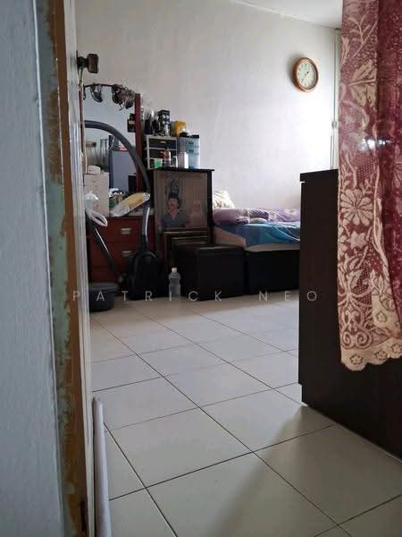 414 Bukit Batok West Avenue 4, 414 Bukit Batok West Avenue 4, Dairy Farm / Bukit Panjang / Choa Chu Kang, 2 Bedrooms, 786 sqft, HDB Flat For Sale, by Patrick Neo, 500137040 - PropertyGuru.com.sg